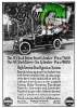 Locomobile 1910 376.jpg